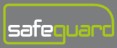 Safeguard insurance logo