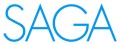 Saga insurance logo