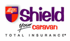 Shield insurance logo